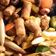 Chicken Feed Chicken Feed