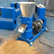 chicken-feed-making chicken-feed-making
