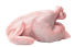 Full Chicken Full Chicken